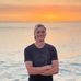 Profile Picture of David Otterson (@davidotterpop) on Facebook