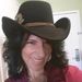Profile Picture of Alma Heras (@porrasalma) on Pinterest