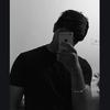 Profile Picture of Humberto (@@humberto_nevarez) on Tiktok