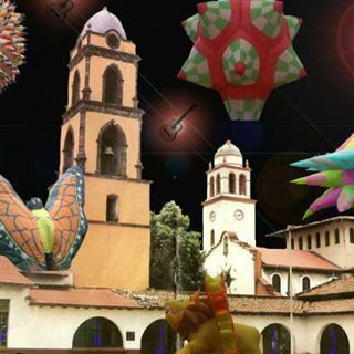 Profile Picture of Felix Alejos (@felix.alejos.12) on Facebook