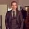 Profile Picture of Daniel Roesner (@daniel.roesner.9849) on Facebook
