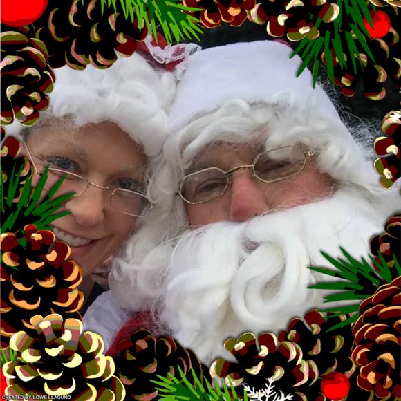 Profile Picture of Valerie Teters (@vmteters) on Poshmark