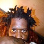 Profile Picture of Frederick Moore (@frederickmoorre74) on Instagram