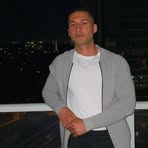 James E. Lindeman - Facebook Profile Picture of James E. Lindeman (@James-E-Lindeman) on Facebook