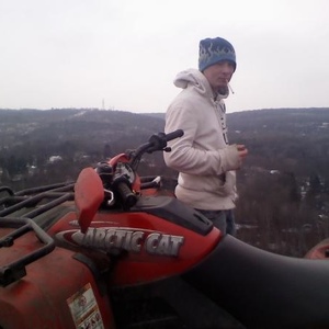 Profile Picture of Jonathan Lamoreaux (@jonathanl922) on Myspace