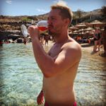 Profile Picture of Markus Houser (@mr_x_81) on Instagram