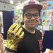 Profile Picture of Christopher Knipe (@badger_05) on Pinterest