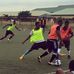 Profile Picture of Abiodun Mimiko (Victory) (@abiodun.mimiko) on Facebook