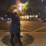 Profile Picture of Rachael Mrozinsky (@rachael_mro) on Instagram