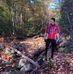 Profile Picture of Chris Doran (@chris.doran.1297) on Facebook