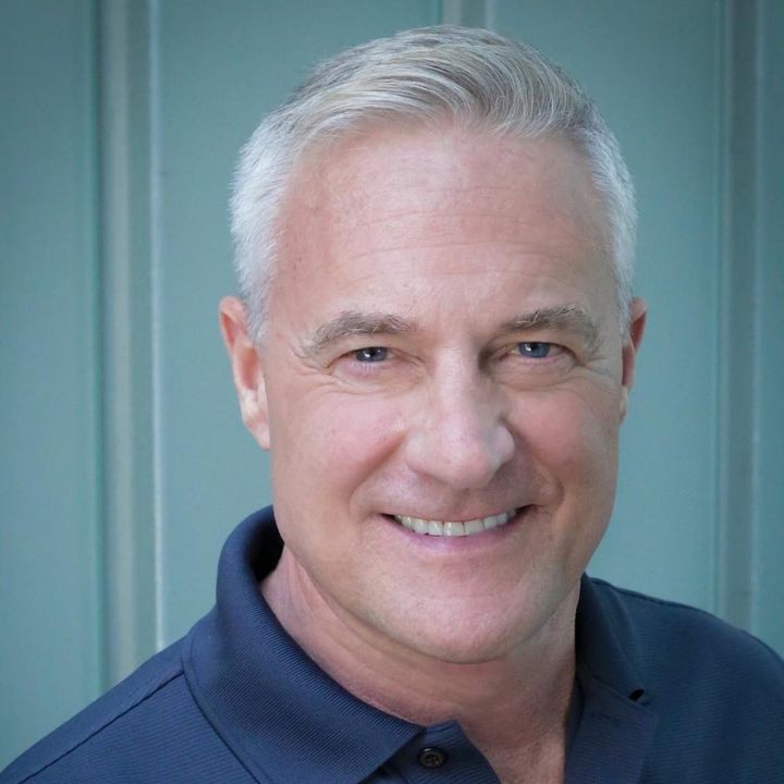 Profile Picture of Jason Wolcott (@jwolcott15) on Tiktok