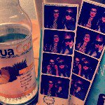 Profile Picture of Tammy Yocom-Devin (@goco_tammyd) on Instagram