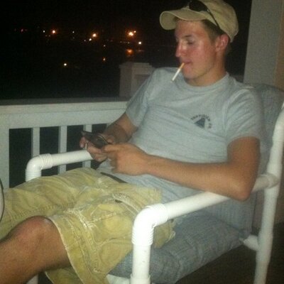 Profile Picture of Lucas Bartholomew (@Itslucassbetch) on Twitter