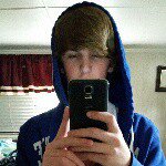 Profile Picture of Alexander Mason (@alexander_mason_) on Instagram