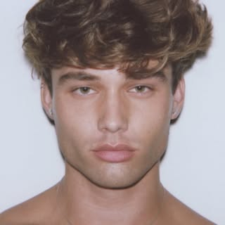 Profile Picture of Brady Potter (@bradypotter) on Instagram
