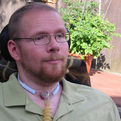 Profile Picture of Charles G. Reid (@artrophic) on Twitter