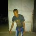 Profile Picture of James Coffy (@james.coffy.35) on Facebook