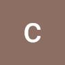 Profile Picture of courtney hacker (@@user96356134) on Tiktok