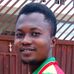Profile Picture of Aaron Ofori (@aaron.ofori.31) on Facebook