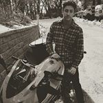 Profile Picture of Christopher Jackson (@christopher_jackson97) on Instagram