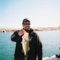 Profile Picture of David L Selvig (@david.l.selvig) on Facebook