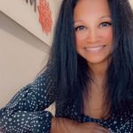 Profile Picture of Amanda Appleton (@appleton1973) on Instagram