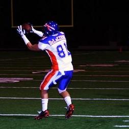 Profile Picture of James Cerna (@@ISEEU_DELA) on Twitter