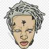 Profile Picture of Daniel Battle930 (@@danielbattle6) on Tiktok