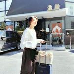 Profile Picture of Garcia Mirabelle (@bondansremmc) on Instagram