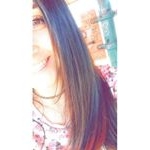 Profile Picture of Betty Oleary (@betty_oleary__9993) on Instagram