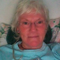 Profile Picture of Jodi Mckenna (@jodi-mckenna) on Quora