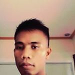 Profile Picture of Robert Macalalag (@robertmacalalag) on Instagram