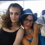 Candan Erbudak - Instagram Profile Picture of Candan Erbudak (@candanerbudak) on Instagram