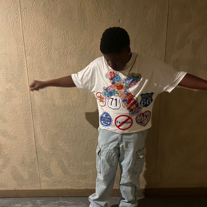 Profile Picture of Byron Davis (@byron.davis6) on Tiktok