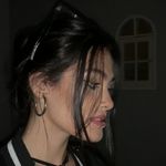 Profile Picture of Cecília Weber 🦇 (@ceciliasweber) on Instagram