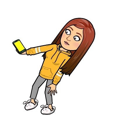 Profile Picture of Nadia Hossain Mou (@NadiaHossainMo1) on Twitter