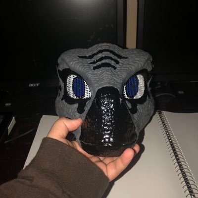 Profile Picture of Joey Zelkowski (@JoeyZelkowski) on Twitter