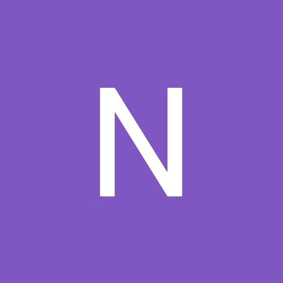 Profile Picture of Nancy Emmel (@nancyemmel) on Poshmark