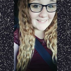 Profile Picture of Marcella Rose Burt (@marcellarose21) on Pinterest