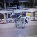 Profile Picture of Alice Curran (@Alice-Curran) on Facebook