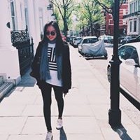 Bernice Nicola Ong - Quora Profile Picture of Bernice Nicola Ong (@bernice-nicola-ong) on Quora