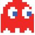 Profile Picture of Zack Everett (@zack.everett.1804) on Facebook