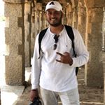 Profile Picture of Anand Iyer (@anand278) on Instagram