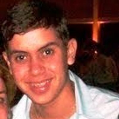Profile Picture of Ivan Arthur (@ivanarthur20) on Twitter