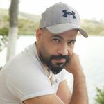 Profile Picture of William Fisher (@williamfisher008) on Instagram