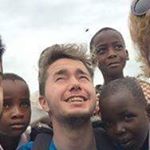 Profile Picture of Gregory Smith (@gregfirepown) on Instagram