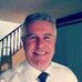 Profile Picture of Raymond Baldwin (@raymond.baldwin.31149) on Facebook