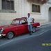 Profile Picture of Tony Zammit (@tony.zammit.353) on Facebook