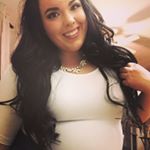 Profile Picture of erin leigh baldwin (@erin.gabs) on Instagram