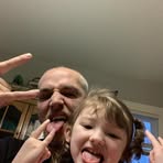 Profile Picture of Brian Kingery (@brian.kingery.33) on Facebook